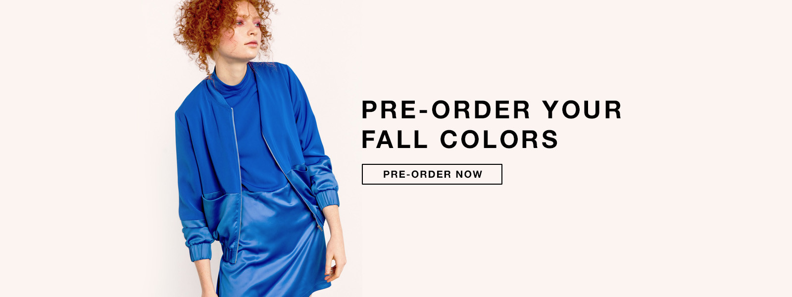 Hilary MacMillan Fall 2017