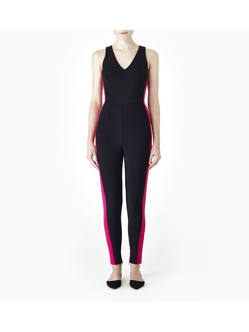 jumpsuit supreme